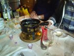 20140211_Essen_Fondue_Chica_001-2.jpg