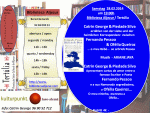 Samstag 28.02.2014 Catrin.gif