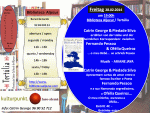 Freitag 28.02.2014 Catrin.gif