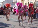 20080205_Karneval_Sagres_306.jpg 20080205_Karneval_Sagres_306.jpg