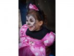 20140302_karneval_136.jpg 20140302_karneval_136.jpg