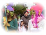 20140302_karneval_253.jpg 20140302_karneval_253.jpg