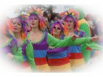 20140302_karneval_283.jpg 20140302_karneval_283.jpg