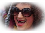 20140302_karneval_303.jpg 20140302_karneval_303.jpg