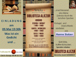 lyrische betrachtung 09.05.2014.gif
