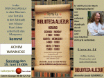Achim Wannicke Sonntag 15.06.gif