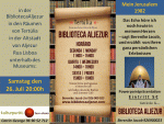 Berenike Jacob Jerusalem 26.07.gif