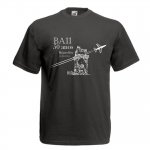 t shirt preta versao final.jpg