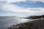 DSC00287.jpg