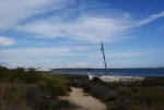 DSC00288.jpg
