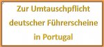 Schein001.jpg