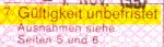 Führerschein innen.jpg Führerschein innen.jpg