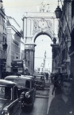 digitalizar0001.jpg digitalizar0001.jpg