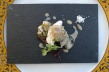 20100603-L1040509.jpg