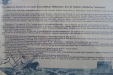 Vida%2520005.jpg Vida%2520005.jpg