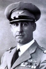 Fluglehrer.jpg Fluglehrer.jpg