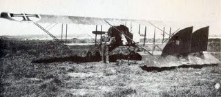 caudron+g3.jpg caudron+g3.jpg