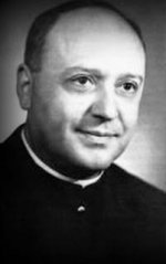 Padre.jpg Padre.jpg