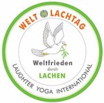 220px-Weltlachtag2011.jpg