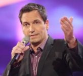 Dieter+Nuhr.jpg