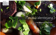 Rezept.jpg Rezept.jpg