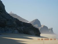 Cabo+Mondego.jpg Cabo+Mondego.jpg