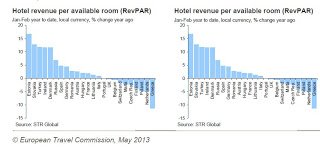 Hotel.jpg Hotel.jpg