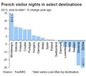 French.jpg French.jpg