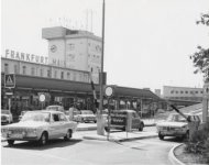Fraport.jpg