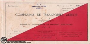 Flugticket.jpg