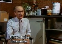 Busse.jpg Busse.jpg