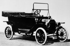 ford_t01.jpg ford_t01.jpg