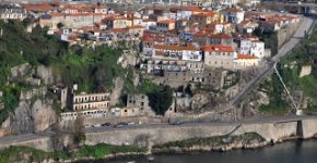 Rampenlicht.jpg Rampenlicht.jpg