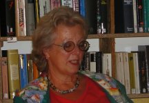15709896lx.jpg