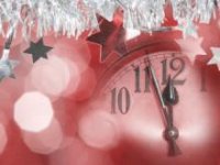 Silvester+2012.jpg