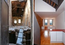 Innenausbau.jpg Innenausbau.jpg