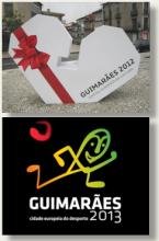 Guimaraes+Kultur+Sport.jpg