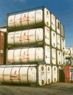 Tanker.jpg Tanker.jpg