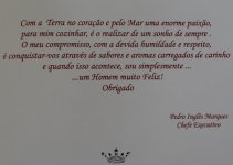 Chefe.jpg Chefe.jpg
