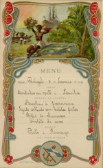 Menu.jpg Menu.jpg