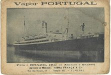 paquete+portugal.jpg paquete+portugal.jpg