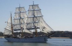 Gorch+Fock.jpg