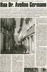 Rua.jpg Rua.jpg