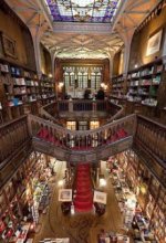 Lello+Livraria.jpg Lello+Livraria.jpg