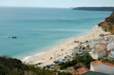 Praia+Salema.jpg