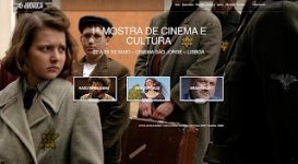 Filmfest.jpg Filmfest.jpg