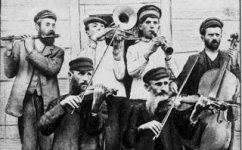 KLEZMER.jpg KLEZMER.jpg