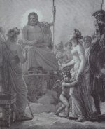 Zeus.jpg Zeus.jpg