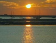 Sonnenuntergang+Faro.jpg