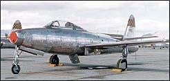 Flugzeug.jpg Flugzeug.jpg